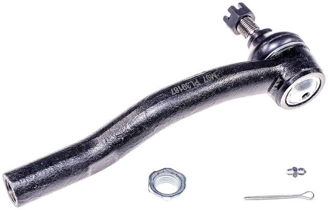 Dorman - OE Solutions Punta de Vara de Lazo de Dirección P/N:544-480 Fits: Lexus Es300 03-02, Toyota Camry 03-02 - Image 1