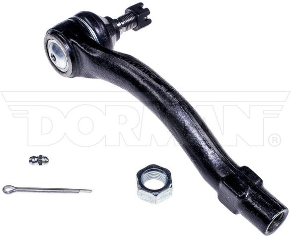 Dorman - OE Solutions Punta de Vara de Lazo de Dirección P/N:543-123 Fits: Lexus Es300 03-02, Toyota Camry 03-02 - Image 1