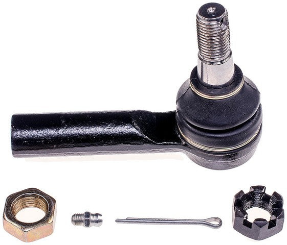Dorman - OE Solutions Punta de Vara de Lazo de Dirección P/N:543-124 Fits: Nissan Sentra 99-98 - Image 2