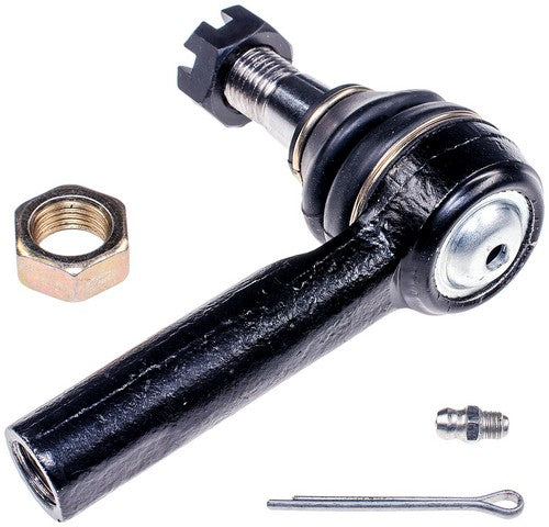 Dorman - OE Solutions Punta de Vara de Lazo de Dirección P/N:543-124 Fits: Nissan Sentra 99-98 - Image 1