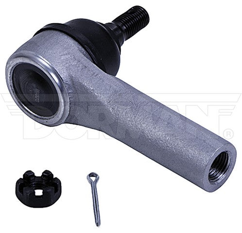 Dorman - OE Solutions Punta de Vara de Lazo de Dirección P/N:543-130 Fits: Ford Escape 09-01, Mazda Tribute 06-01, Mazda Tribute 09-08, Mercury Mariner 09-05 - Image 2