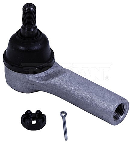 Dorman - OE Solutions Punta de Vara de Lazo de Dirección P/N:543-130 Fits: Ford Escape 09-01, Mazda Tribute 06-01, Mazda Tribute 09-08, Mercury Mariner 09-05 - Image 1