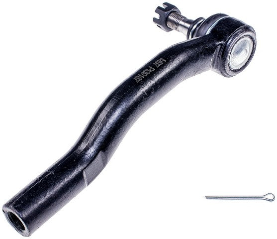 Dorman - OE Solutions Punta de Vara de Lazo de Dirección P/N:543-128 Fits: Toyota Highlander 03-01 - Image 2