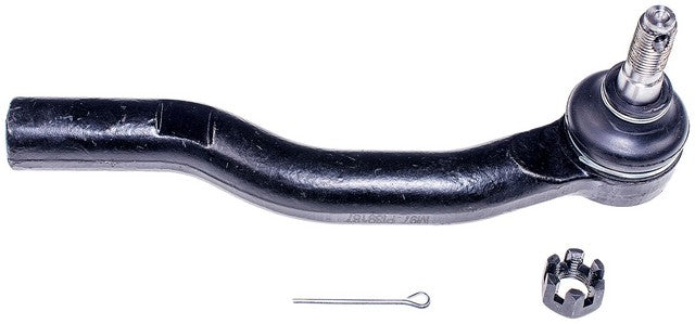 Dorman - OE Solutions Punta de Vara de Lazo de Dirección P/N:543-128 Fits: Toyota Highlander 03-01 - Image 1