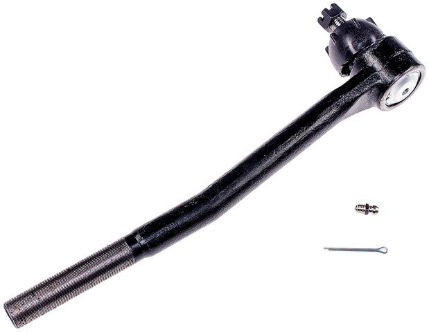 Dorman - OE Solutions Punta de Vara de Lazo de Dirección P/N:543-132 Fits: Ford Mustang 69-67, Mercury Cougar 69-67 - Image 2