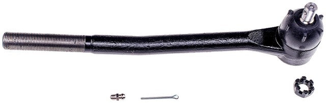 Dorman - OE Solutions Punta de Vara de Lazo de Dirección P/N:543-132 Fits: Ford Mustang 69-67, Mercury Cougar 69-67 - Image 1