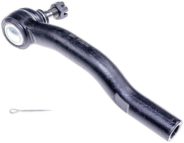 Dorman - OE Solutions Punta de Vara de Lazo de Dirección P/N:543-131 Fits: Toyota Highlander 03-01 - Image 2