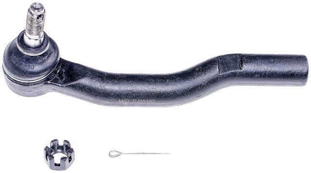 Dorman - OE Solutions Punta de Vara de Lazo de Dirección P/N:543-131 Fits: Toyota Highlander 03-01 - Image 1