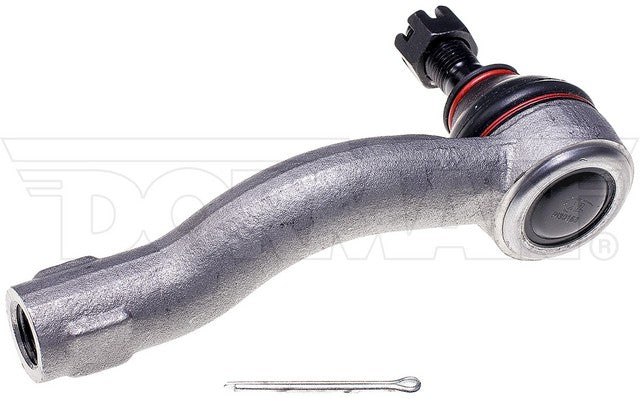 Dorman - OE Solutions Punta de Vara de Lazo de Dirección P/N:543-133 Fits: Scion Tc 10-05, Toyota Rav4 05-01 - Image 2