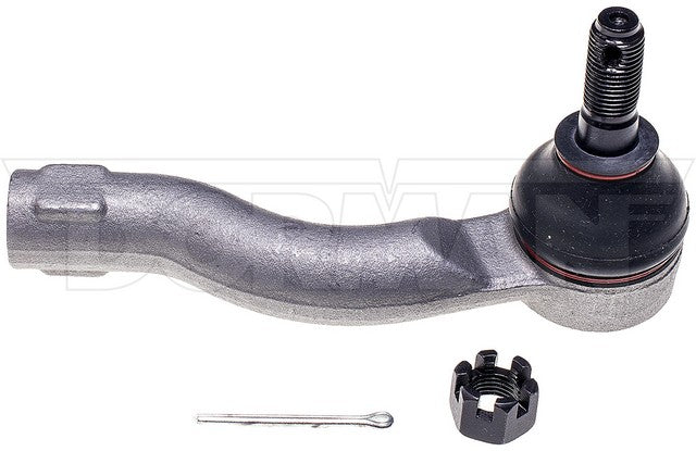 Dorman - OE Solutions Punta de Vara de Lazo de Dirección P/N:543-133 Fits: Scion Tc 10-05, Toyota Rav4 05-01 - Image 1