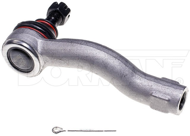 Dorman - OE Solutions Punta de Vara de Lazo de Dirección P/N:543-135 Fits: Scion Tc 10-05, Toyota Rav4 05-01 - Image 2