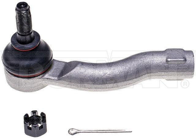 Dorman - OE Solutions Punta de Vara de Lazo de Dirección P/N:543-135 Fits: Scion Tc 10-05, Toyota Rav4 05-01 - Image 1
