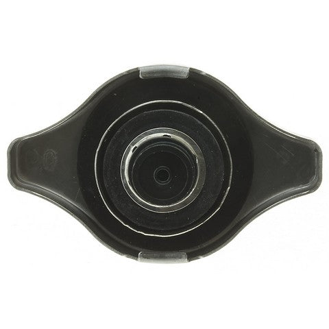 Motorad Radiator Cap P/N:T36 Fits: Chevrolet Prizm, Chrysler Sebring, Dodge Colt, Dodge Stratus, Eagle Summit, Geo Metro, Geo Prizm, Lexus Es250, Lexus Es300h - Image 3