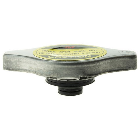 Motorad Radiator Cap P/N:T36 Fits: Chevrolet Prizm, Chrysler Sebring, Dodge Colt, Dodge Stratus, Eagle Summit, Geo Metro, Geo Prizm, Lexus Es250, Lexus Es300h - Image 6