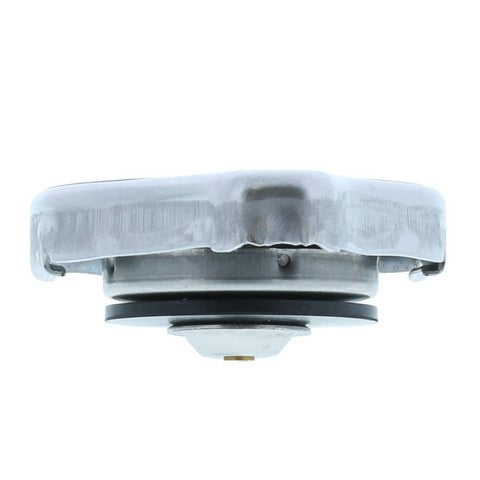 Motorad Radiator Cap P/N:T36 Fits: Chevrolet Prizm, Chrysler Sebring, Dodge Colt, Dodge Stratus, Eagle Summit, Geo Metro, Geo Prizm, Lexus Es250, Lexus Es300h - Image 7