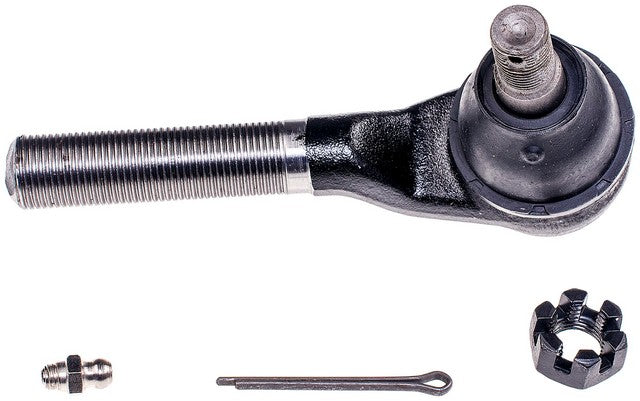 Dorman - OE Solutions Punta de Vara de Lazo de Dirección P/N:543-138 Fits: Ford Fairlane, Ford Falcon, Ford Maverick, Ford Mustang, Ford Ranchero, Ford Torino, Mercury Comet, Mercury Cougar, Mercury Montego - Image 1