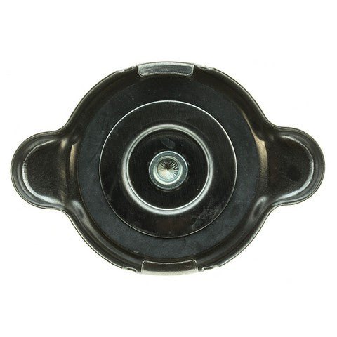 Motorad Engine Coolant Reservoir Cap,Radiator Cap P/N:T3R Fits: Infiniti Q50, Infiniti Q70, Infiniti Q70l, Infiniti Qx56, Infiniti Qx80, Nissan 370z, Nissan Armada, Nissan Frontier, Nissan Gt-r - Image 3