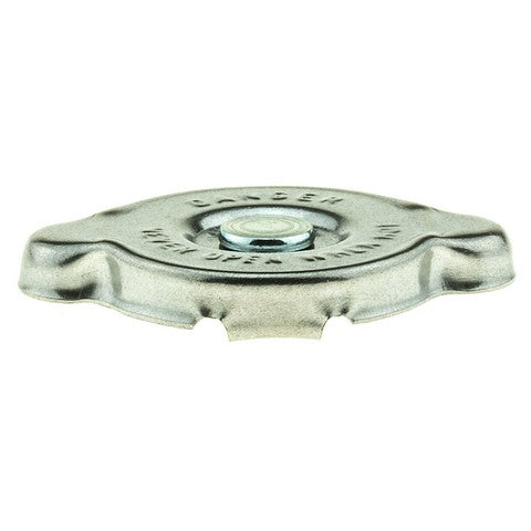 Motorad Engine Coolant Reservoir Cap,Radiator Cap P/N:T3R Fits: Infiniti Q50, Infiniti Q70, Infiniti Q70l, Infiniti Qx56, Infiniti Qx80, Nissan 370z, Nissan Armada, Nissan Frontier, Nissan Gt-r - Image 2
