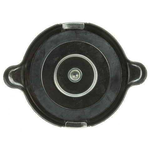 Motorad Radiator Cap P/N:T3 Fits: Cadillac Series 60, Cadillac Series 60 Special, Cadillac Series 65, Cadillac Series 70, Cadillac Series 75, Cadillac Series 85, Cadillac Series 90, Chevrolet Bel Air, Chevrolet Bj, Chevrolet Bk - Image 3