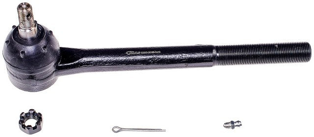 Dorman - OE Solutions Punta de Vara de Lazo de Dirección P/N:543-149 Fits: Buick Gs, Buick Gs 455, Buick Skylark, Chevrolet Chevelle, Chevrolet El Camino, Chevrolet Monte Carlo, GMC Sprint, Oldsmobile 442, Oldsmobile Cutlass, Oldsmobile F85 - Image 2