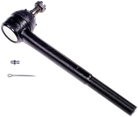 Dorman - OE Solutions Punta de Vara de Lazo de Dirección P/N:543-149 Fits: Buick Gs, Buick Gs 455, Buick Skylark, Chevrolet Chevelle, Chevrolet El Camino, Chevrolet Monte Carlo, GMC Sprint, Oldsmobile 442, Oldsmobile Cutlass, Oldsmobile F85 - Image 1