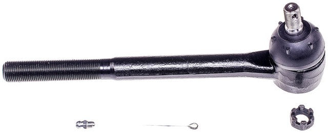 Dorman - OE Solutions Punta de Vara de Lazo de Dirección P/N:543-150 Fits: Buick Gs, Buick Gs 455, Buick Skylark, Chevrolet Chevelle, Chevrolet El Camino, Chevrolet Monte Carlo, GMC Sprint, Oldsmobile 442, Oldsmobile Cutlass, Oldsmobile F85 - Image 2