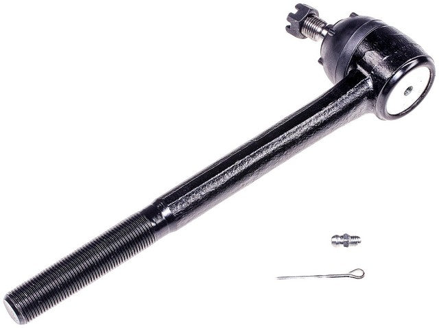 Dorman - OE Solutions Punta de Vara de Lazo de Dirección P/N:543-150 Fits: Buick Gs, Buick Gs 455, Buick Skylark, Chevrolet Chevelle, Chevrolet El Camino, Chevrolet Monte Carlo, GMC Sprint, Oldsmobile 442, Oldsmobile Cutlass, Oldsmobile F85 - Image 1