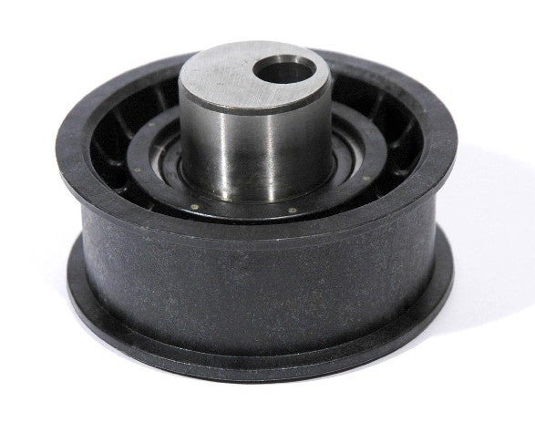 Gates Engine Timing Belt Tensioner P/N:T41001 Fits: Chrysler Daytona, Chrysler Dynasty, Chrysler Lebaron, Chrysler Phantom, Chrysler Shadow, Chrysler Tc Maserati, Dodge Aries, Dodge Caravan, Dodge Dakota - Image 1