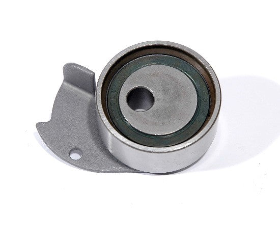 Gates Engine Timing Belt Tensioner P/N:T41003 Fits: Daihatsu Charade 92-88 - Image 1