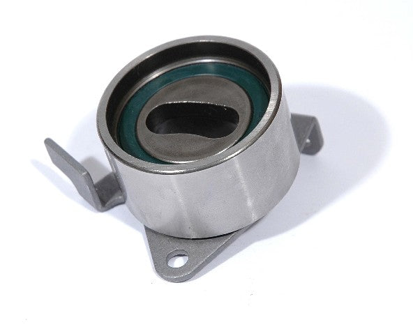 Gates Engine Timing Belt Tensioner P/N:T41004 Fits: Daihatsu Charade 92-89, Daihatsu Rocky 92-90 - Image 1