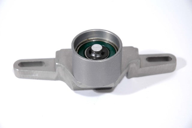 Gates Engine Timing Belt Tensioner P/N:T41006 Fits: Ford Escort 91-81, Ford Exp 88-82, Mercury Ln7 83-82, Mercury Lynx 87-81, Mercury Tracer 1991 - Image 1