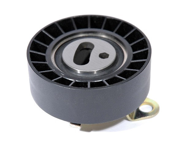 Gates Engine Timing Belt Tensioner P/N:T41008 Fits: Ford Contour 97-95, Ford Mystique 1995, Mercury Mystique 97-95 - Image 1