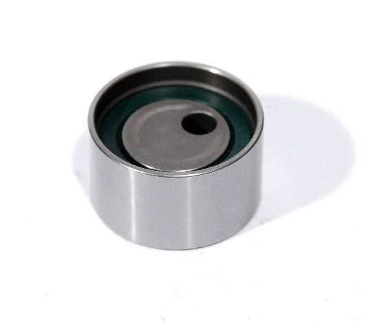 Gates Engine Timing Belt Tensioner P/N:T41009 Fits: Chevrolet Sprint 92-89, Geo Metro 95-89, Pontiac Firefly 91-89, Pontiac Firefly 95-94, Suzuki Swift 94-92 - Image 1