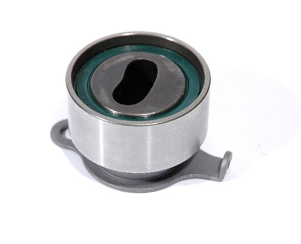 Gates Engine Timing Belt Tensioner P/N:T41011 Fits: Honda Civic 95-88, Honda Civic Del Sol 95-93, Honda Crx 91-88 - Image 1