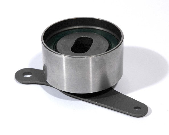 Gates Engine Timing Belt Tensioner P/N:T41012 Fits: Honda Accord 89-84, Honda Prelude 87-83 - Image 1