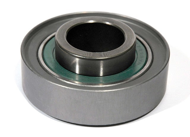 Gates Engine Balance Shaft Belt Tensioner P/N:T41013 Fits: Acura Cl 99-97, Honda Accord 02-90, Honda Odyssey 98-95, Honda Prelude 96-92, Isuzu Oasis 99-96 - Image 1
