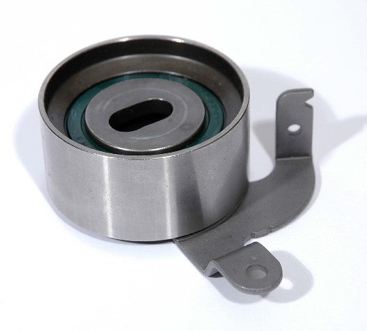 Gates Engine Timing Belt Tensioner P/N:T41015 Fits: Acura Legend 90-86, Honda Accord 97-95, Sterling 825 88-87, Sterling 827 91-89 - Image 1