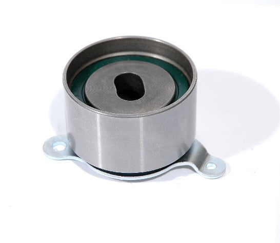 Gates Engine Timing Belt Tensioner P/N:T41016 Fits: Acura Integra 01-90, Honda Civic 00-99, Honda Civic Del Sol 97-94, Honda Cr-v 01-97 - Image 1