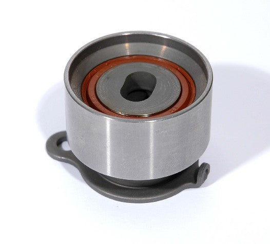 Gates Engine Timing Belt Tensioner P/N:T41017 Fits: Honda Civic 87-84, Honda Wagovan 1984, Honda Wagovan 87-86 - Image 1
