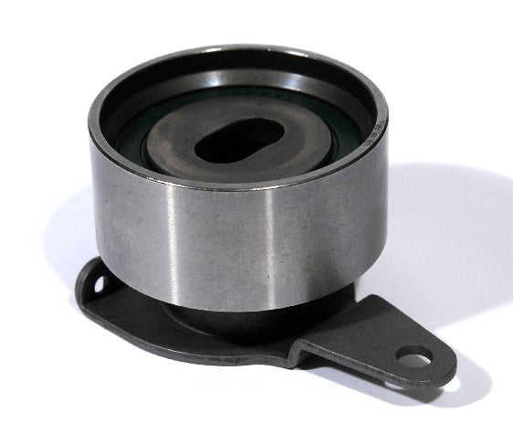 Gates Engine Timing Belt Tensioner P/N:T41018 Fits: Acura Integra 89-86 - Image 1