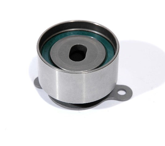 Gates Engine Timing Belt Tensioner P/N:T41019 Fits: Honda Prelude 91-88 - Image 1