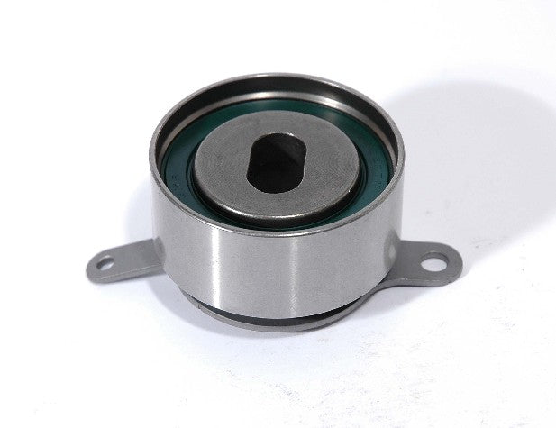 Gates Engine Timing Belt Tensioner P/N:T41020 Fits: Acura Tl 98-95, Acura Vigor 94-92 - Image 1
