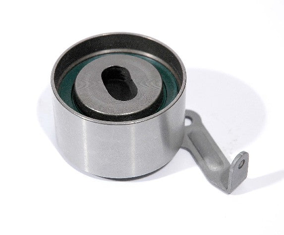 Gates Engine Timing Belt Tensioner P/N:T41021 Fits: Acura Legend 95-91, Acura Tl 98-96 - Image 1