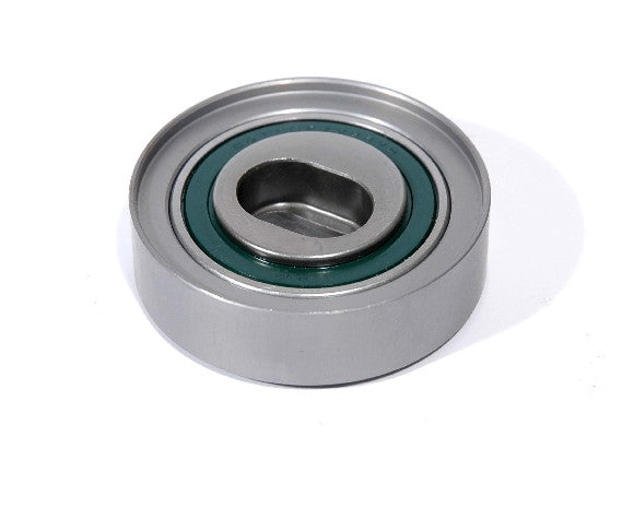 Gates Engine Balance Shaft Belt Tensioner P/N:T41022 Fits: Honda Prelude 01-93 - Image 1