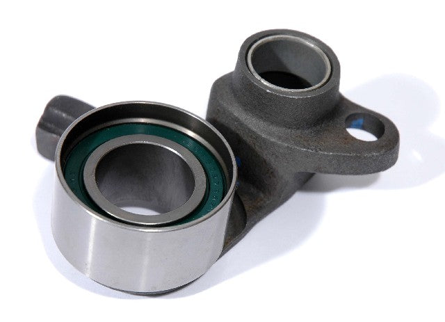 Gates Engine Timing Belt Tensioner P/N:T41024 Fits: Honda Prelude 01-93 - Image 1