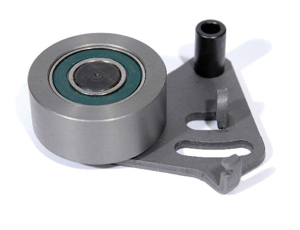 Gates Engine Timing Belt Tensioner P/N:T41025 Fits: Isuzu Amigo 93-89, Isuzu Impulse 89-85, Isuzu Pickup 95-86, Isuzu Trooper 87-86 - Image 1