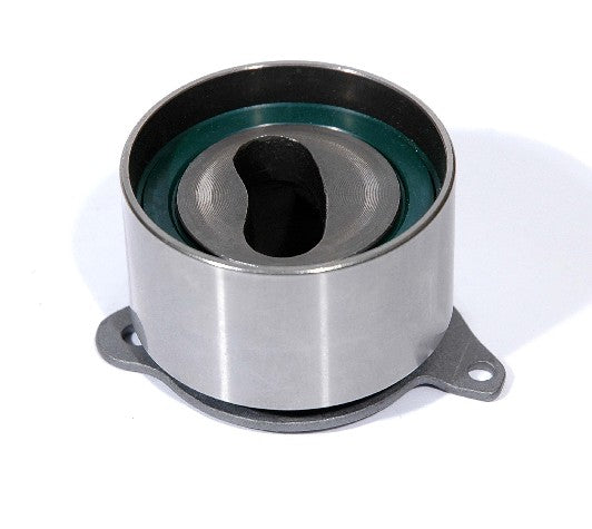 Gates Engine Timing Belt Tensioner P/N:T41029 Fits: Ford Probe 92-89, Kia Sportage 02-95, Mazda 626 92-88, Mazda B2200 93-87, Mazda Mx-6 92-88 - Image 1