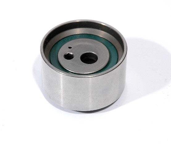 Gates Engine Timing Belt Tensioner P/N:T41032 Fits: Kia Sephia 01-98, Kia Spectra 04-00 - Image 1
