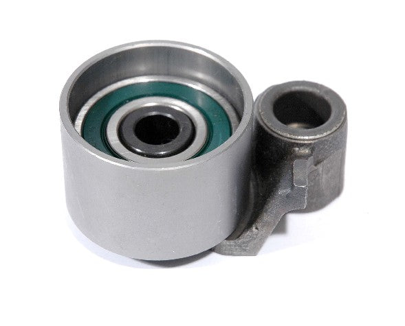 Gates Engine Timing Belt Tensioner P/N:T41033 Fits: Mazda 929 91-88, Mazda Mpv 98-89 - Image 1
