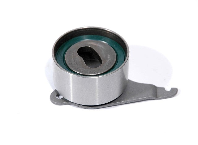 Gates Engine Timing Belt Tensioner P/N:T41035 Fits: Mazda 626 87-86, Mazda B2000 1987 - Image 1